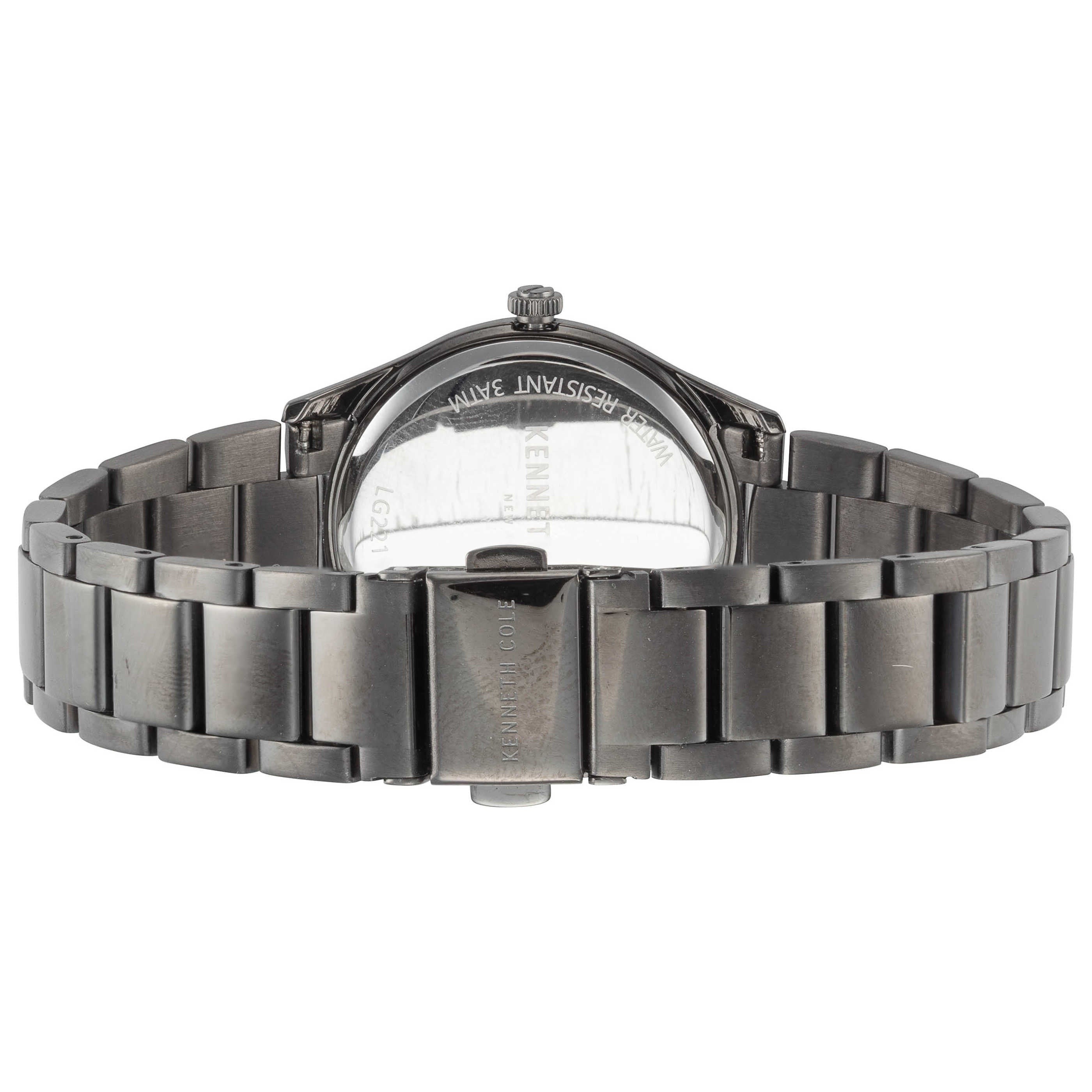 Kenneth Cole Women's Watch KCWLG2219703