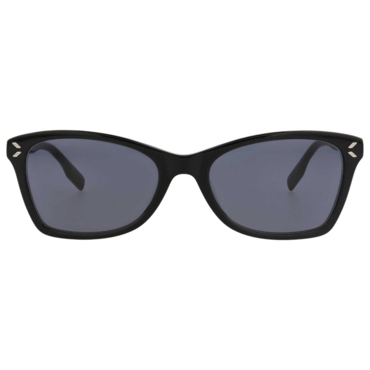 McQ Women's Sunglasses MQ0347O-30012674-001S