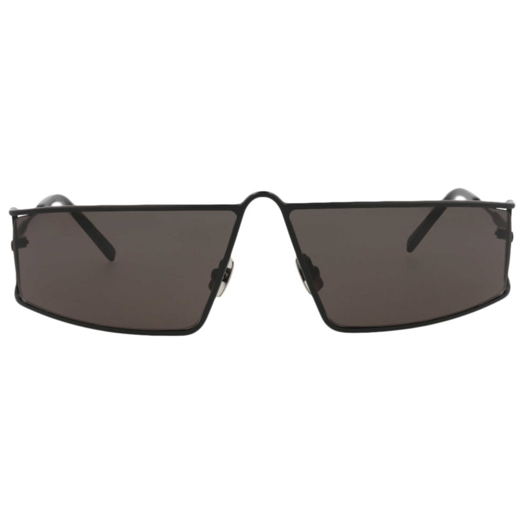 Saint Laurent Women's Sunglasses SL606-30014540-001