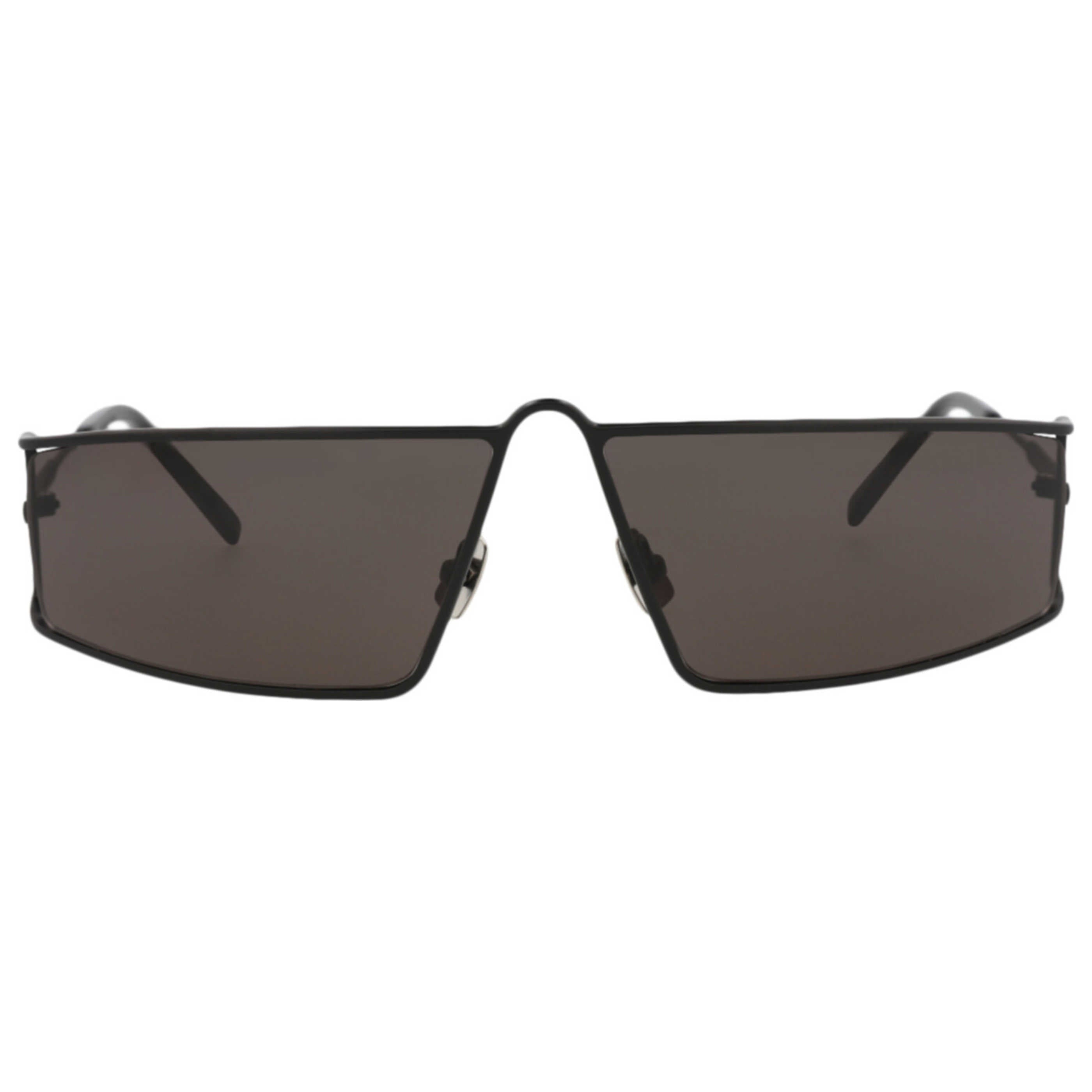 Saint Laurent Women's Sunglasses SL606-30014540-001
