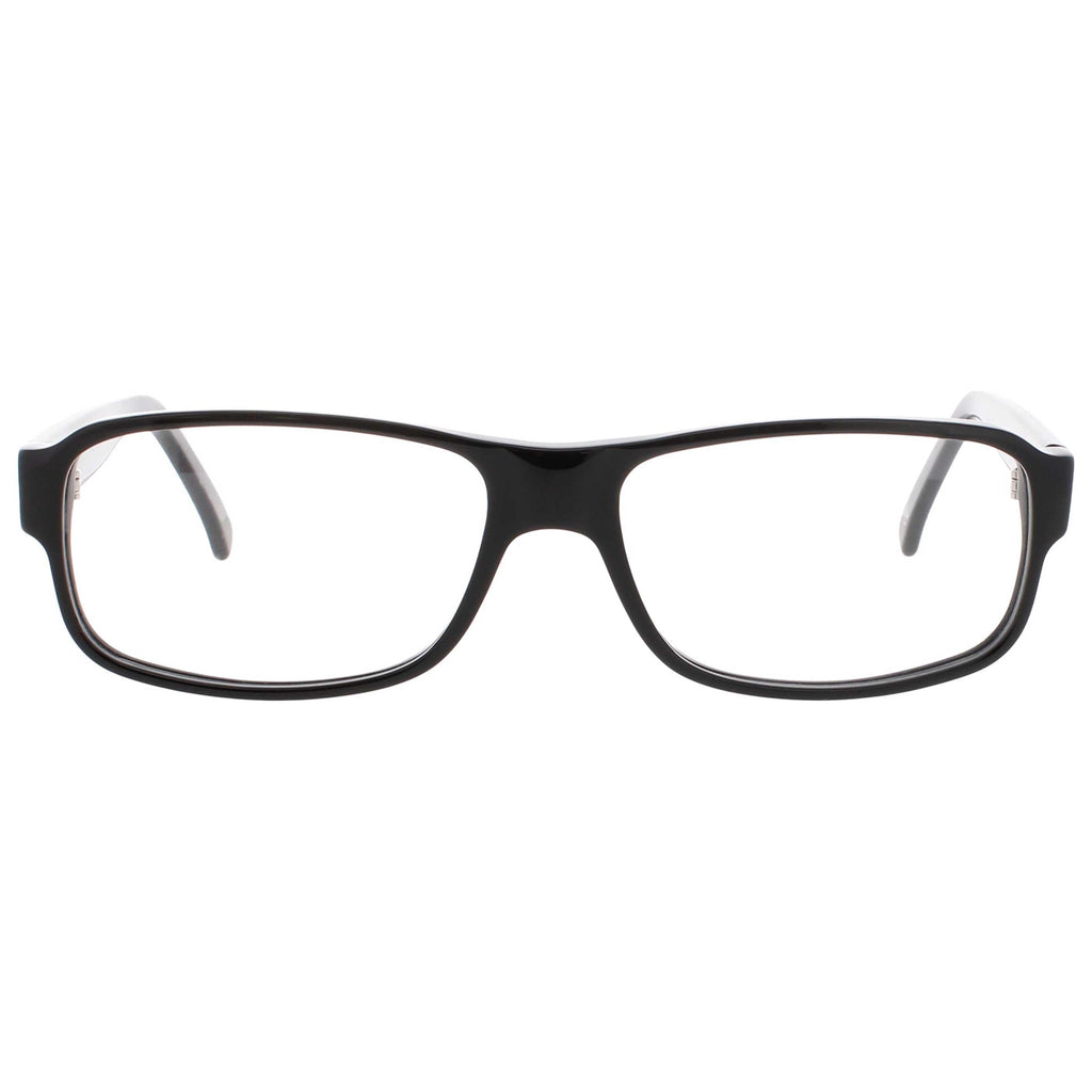 Andy Wolf Men's Eyeglasses AW-4512-A-57