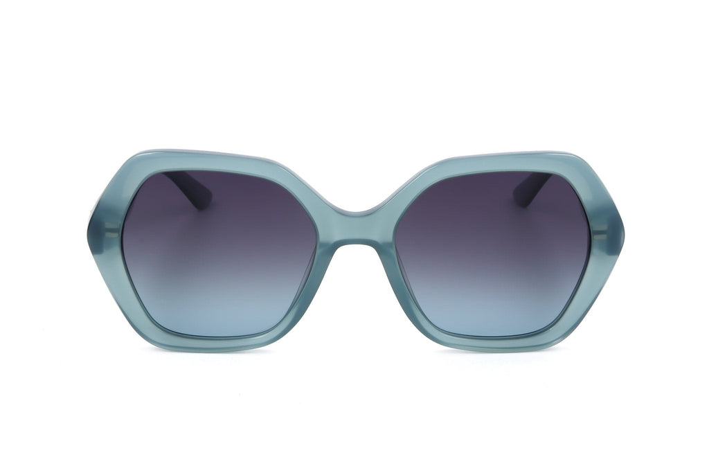 Roxy Women's Acetate Sunglasses