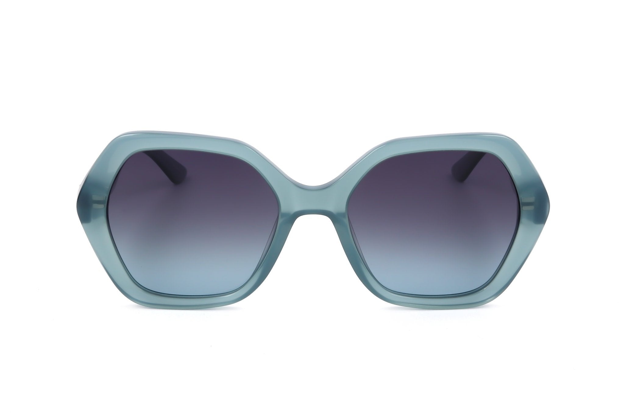 Roxy Women's Acetate Sunglasses