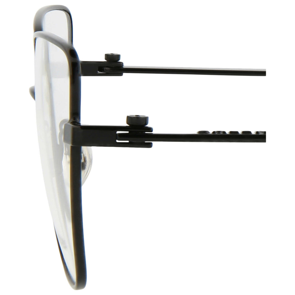 Balenciaga Women's Eyeglasses BB0170O-30011327-003