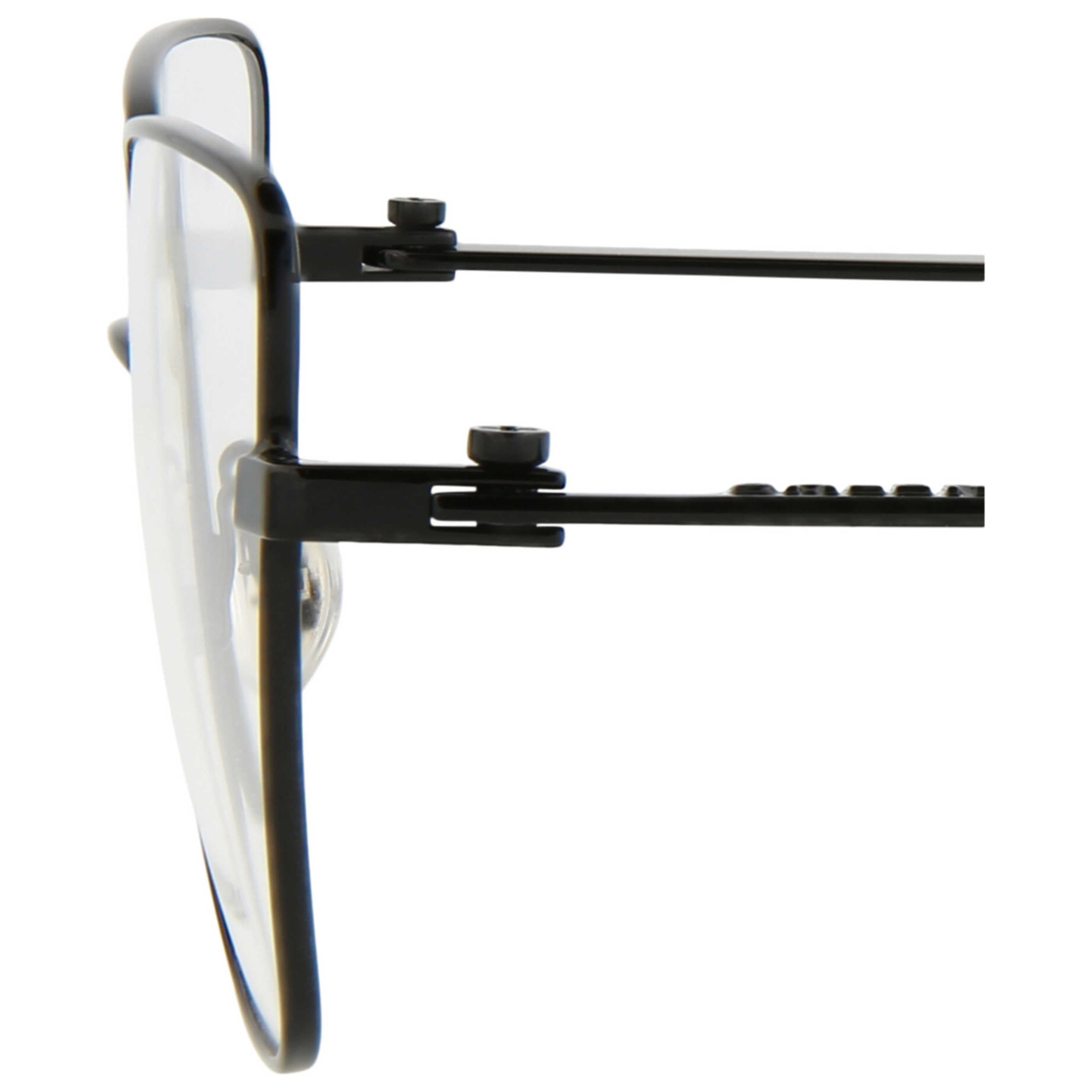 Balenciaga Women's Eyeglasses BB0170O-30011327-003