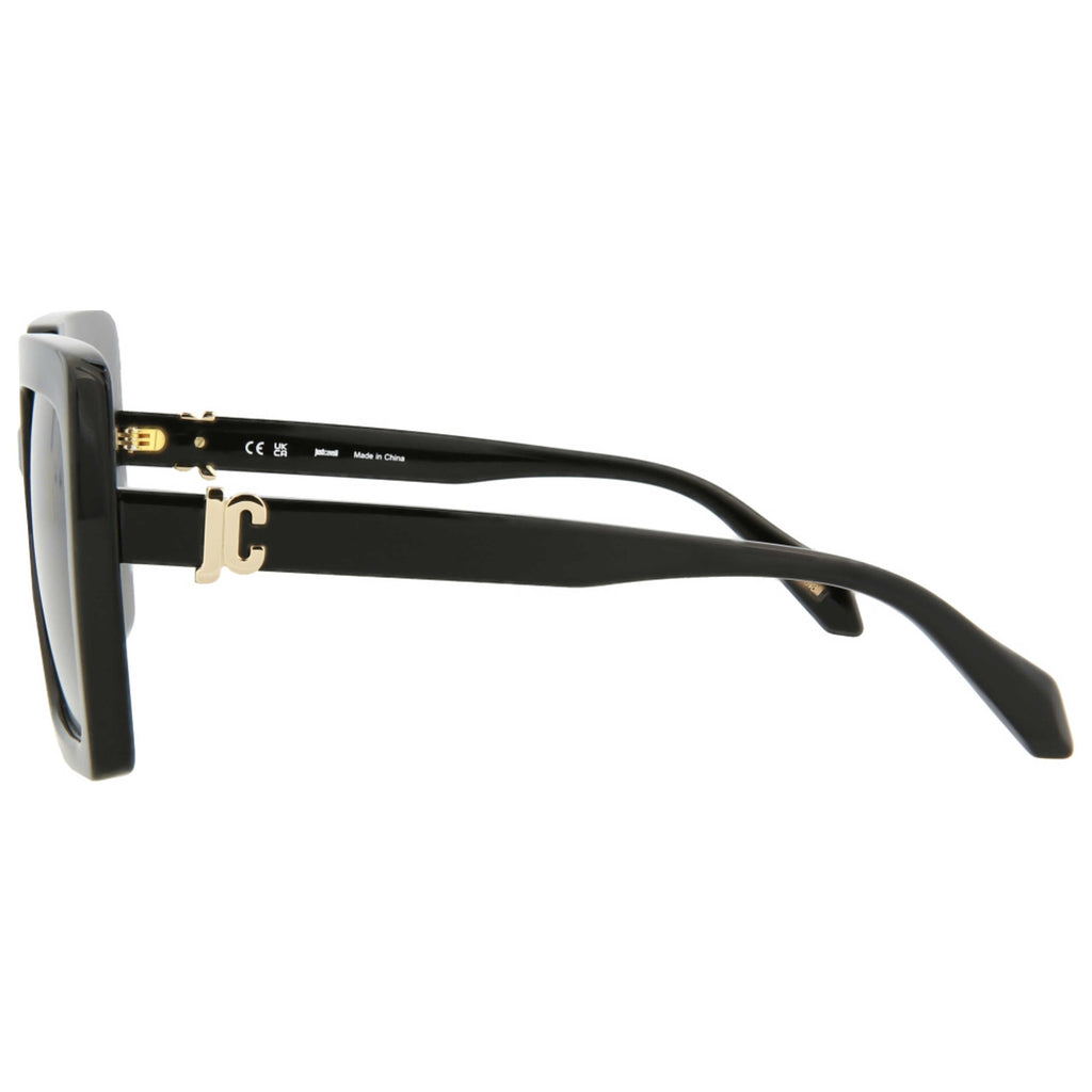 Just Cavalli Women's Sunglasses SJC027K-530700
