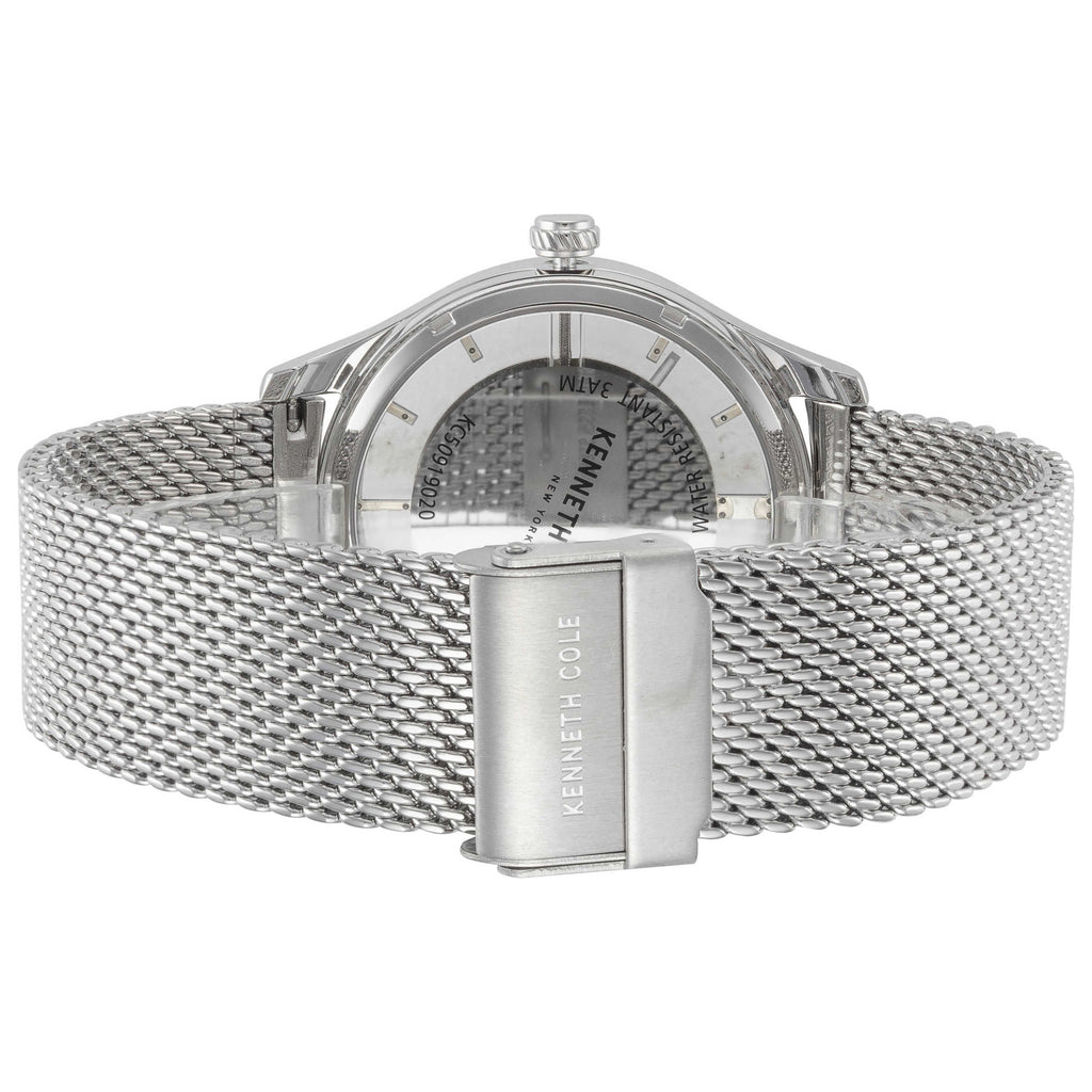 Kenneth Cole Men's Watch KC50919020B