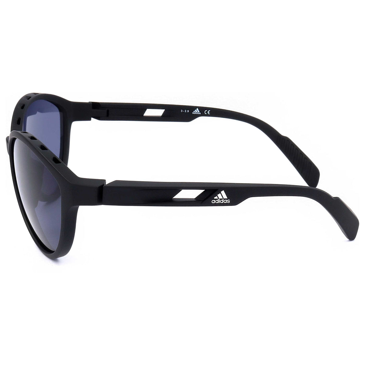 Adidas Women's Sunglasses SP0012-02A-61