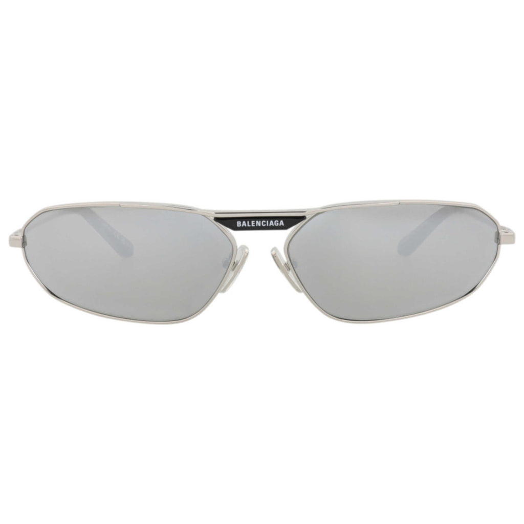 Balenciaga Men's Sunglasses BB0245S-30013528-002