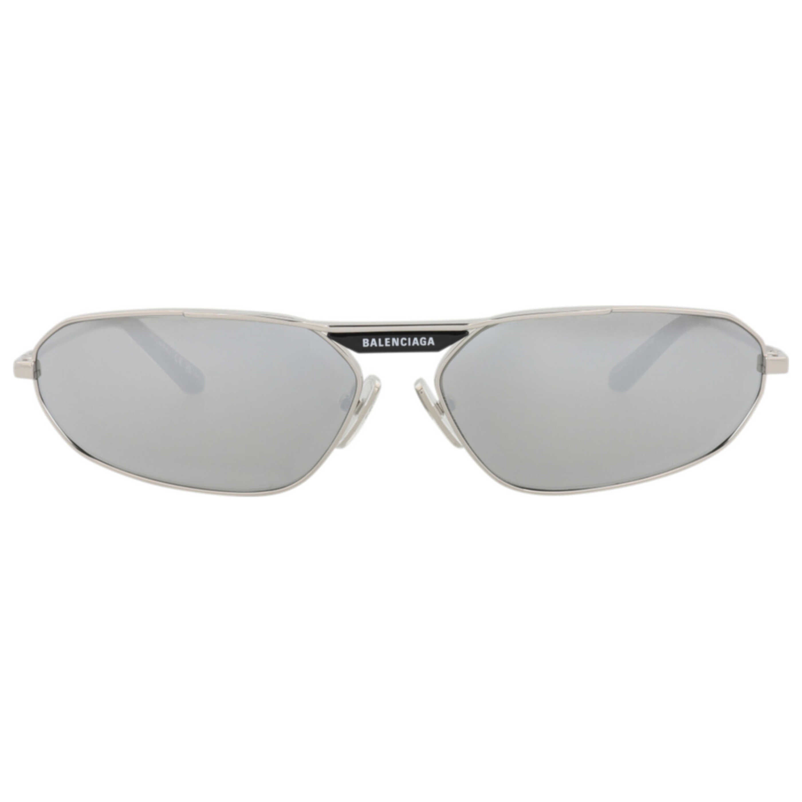 Balenciaga Men's Sunglasses BB0245S-30013528-002