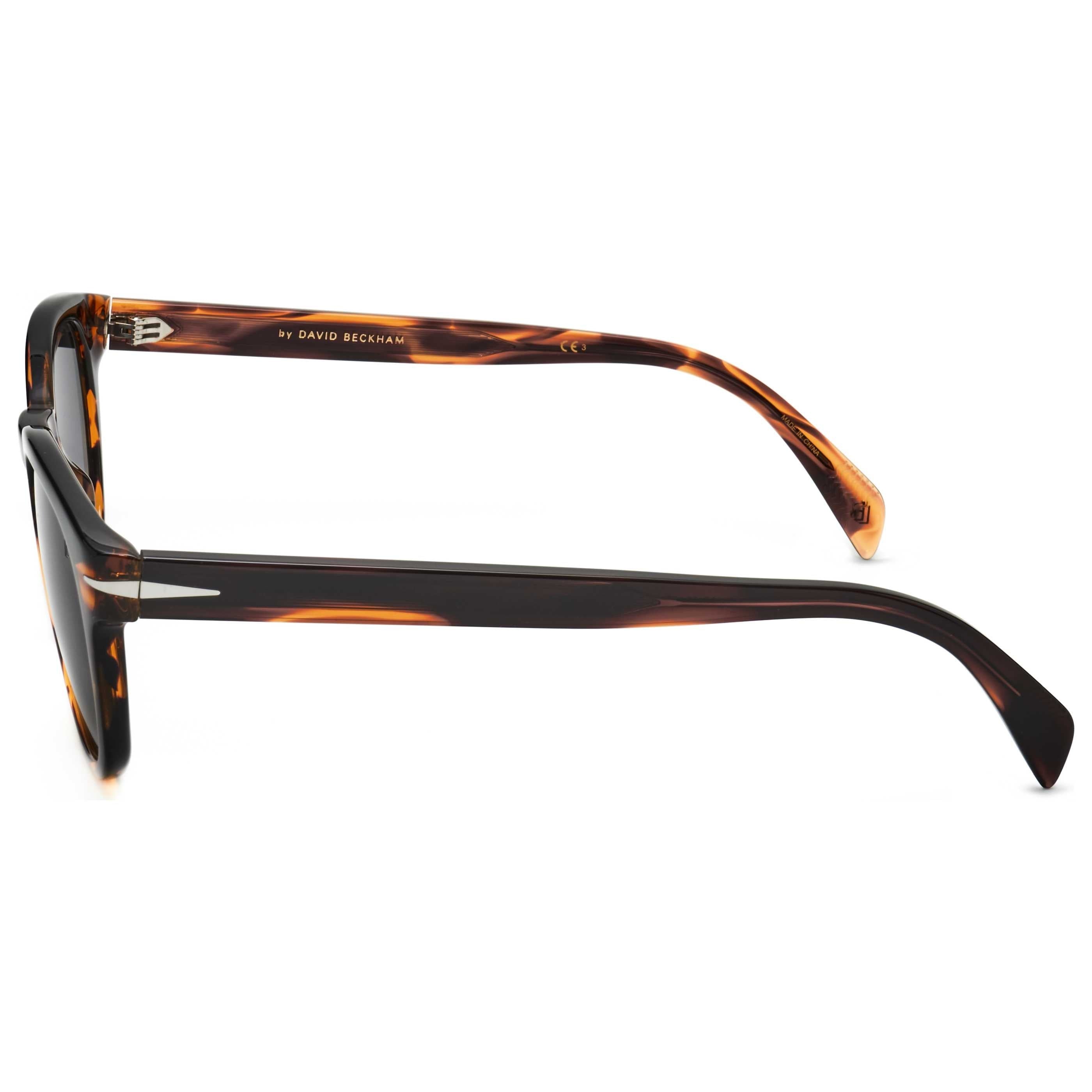 David Beckham Men's Sunglasses DB1046-S-EX4-50