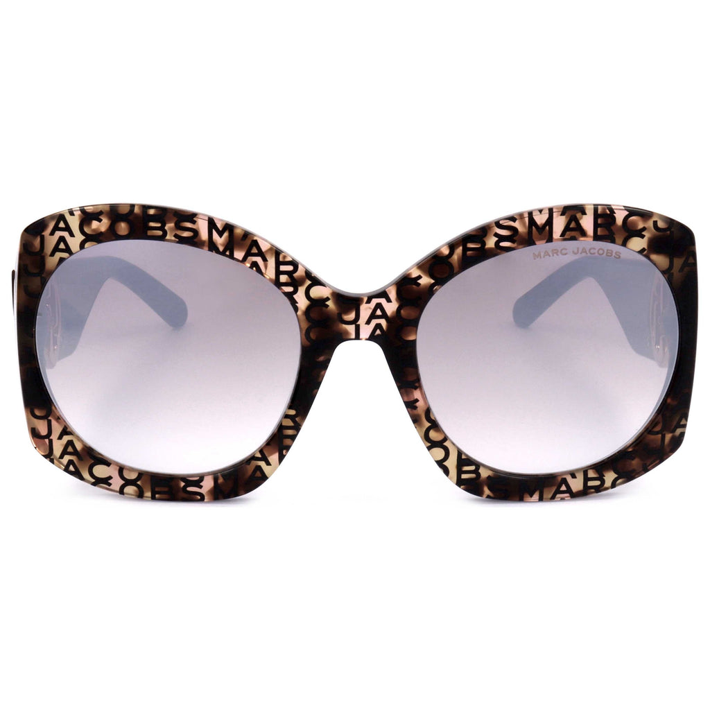 Marc Jacobs Women's Sunglasses MARC722-S-H7P-56