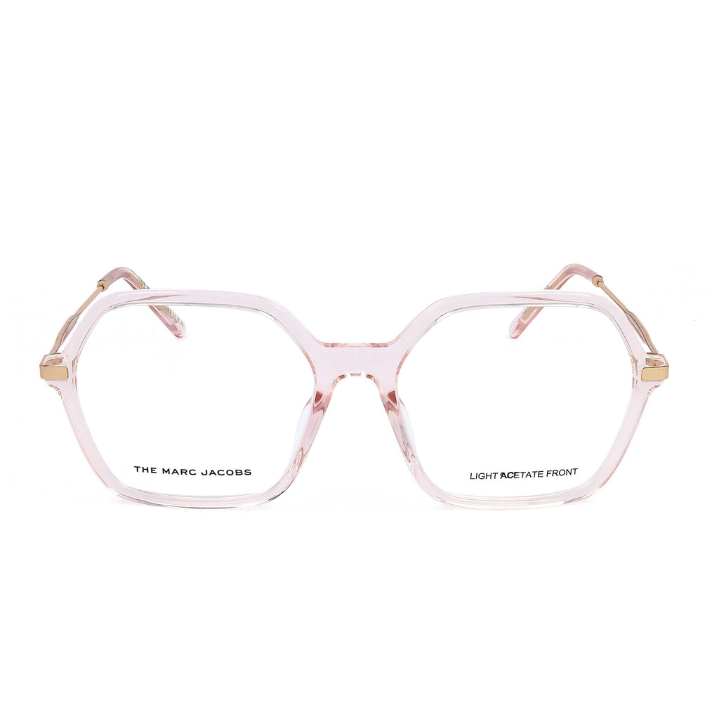 Marc Jacobs Women's Eyeglasses MARC615-35J-56