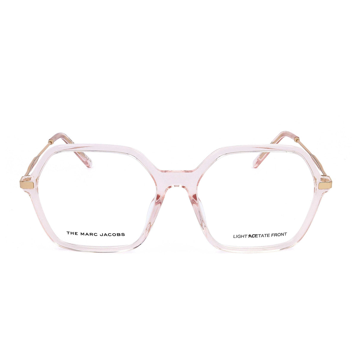 Marc Jacobs Women's Eyeglasses MARC615-35J-56