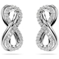 Swarovski Women's Earring 5689648