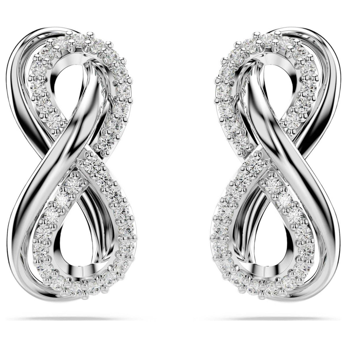 Swarovski Women's Earring 5689648