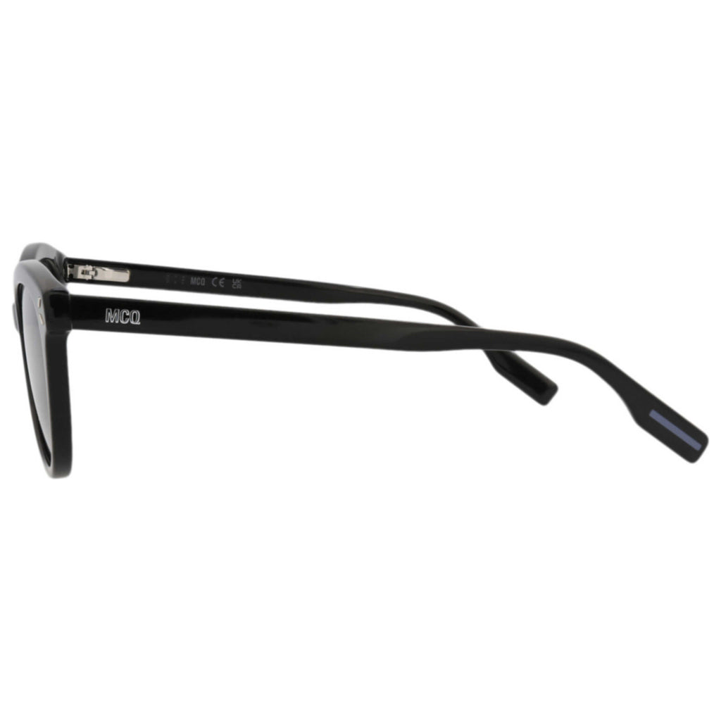 McQ Women's Sunglasses MQ0330O-30011554-005S