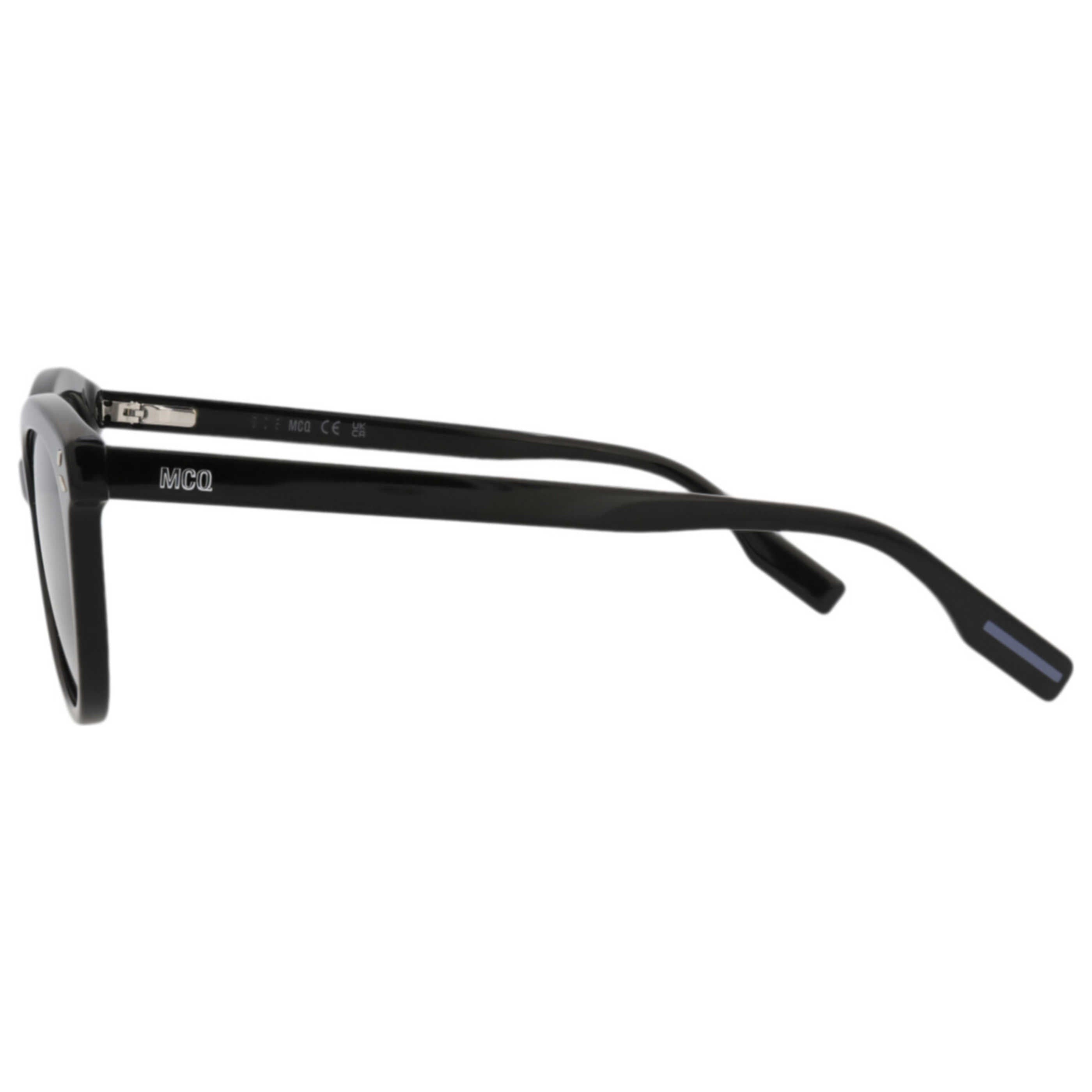 McQ Women's Sunglasses MQ0330O-30011554-005S