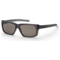 Dita Men's Sunglasses DLS715-A-03