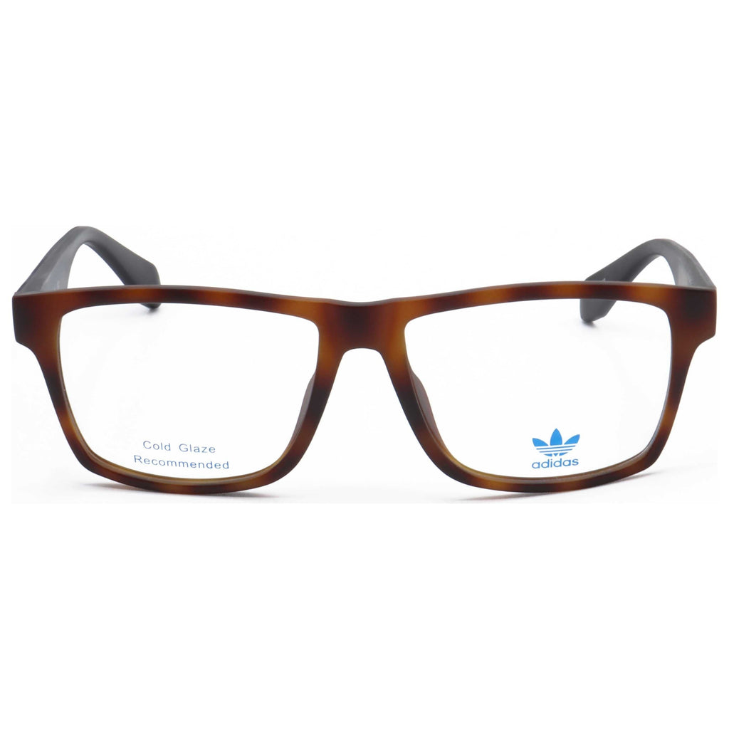 Adidas Original Men's Eyeglasses OR5007-056-56