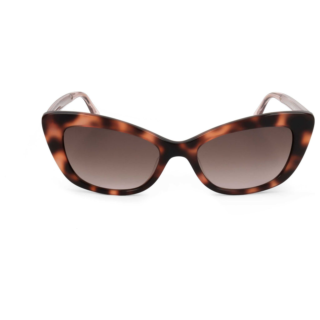 Kate Spade Merida Women's Sunglasses MERIDA-G-S-086-54