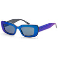 Karl Lagerfeld Women's Sunglasses KL6164S-300