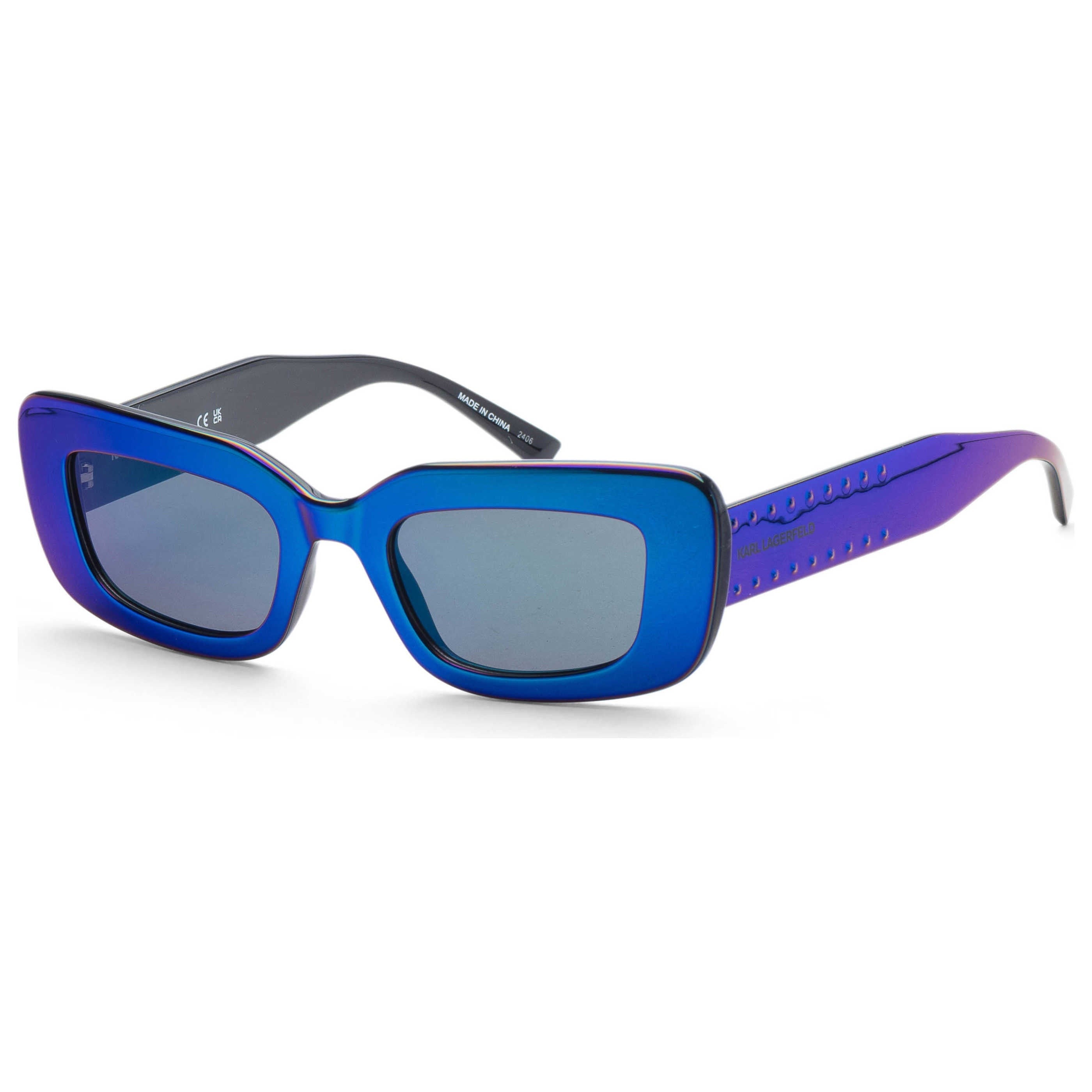 Karl Lagerfeld Women's Sunglasses KL6164S-300