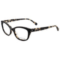 Kate Spade Women's Eyeglasses ARABEL-TCB-49
