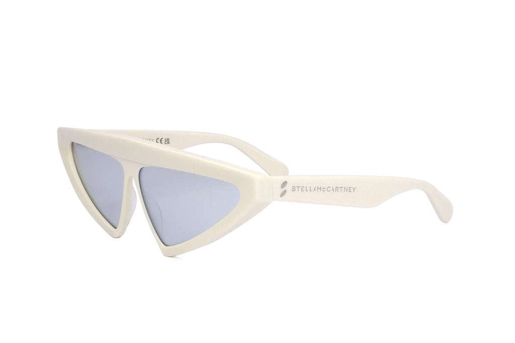 Stella McCartney Women's Acetate Sunglasses