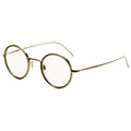 Oliver Peoples Unisex Sunglasses OV1292T-5254-46