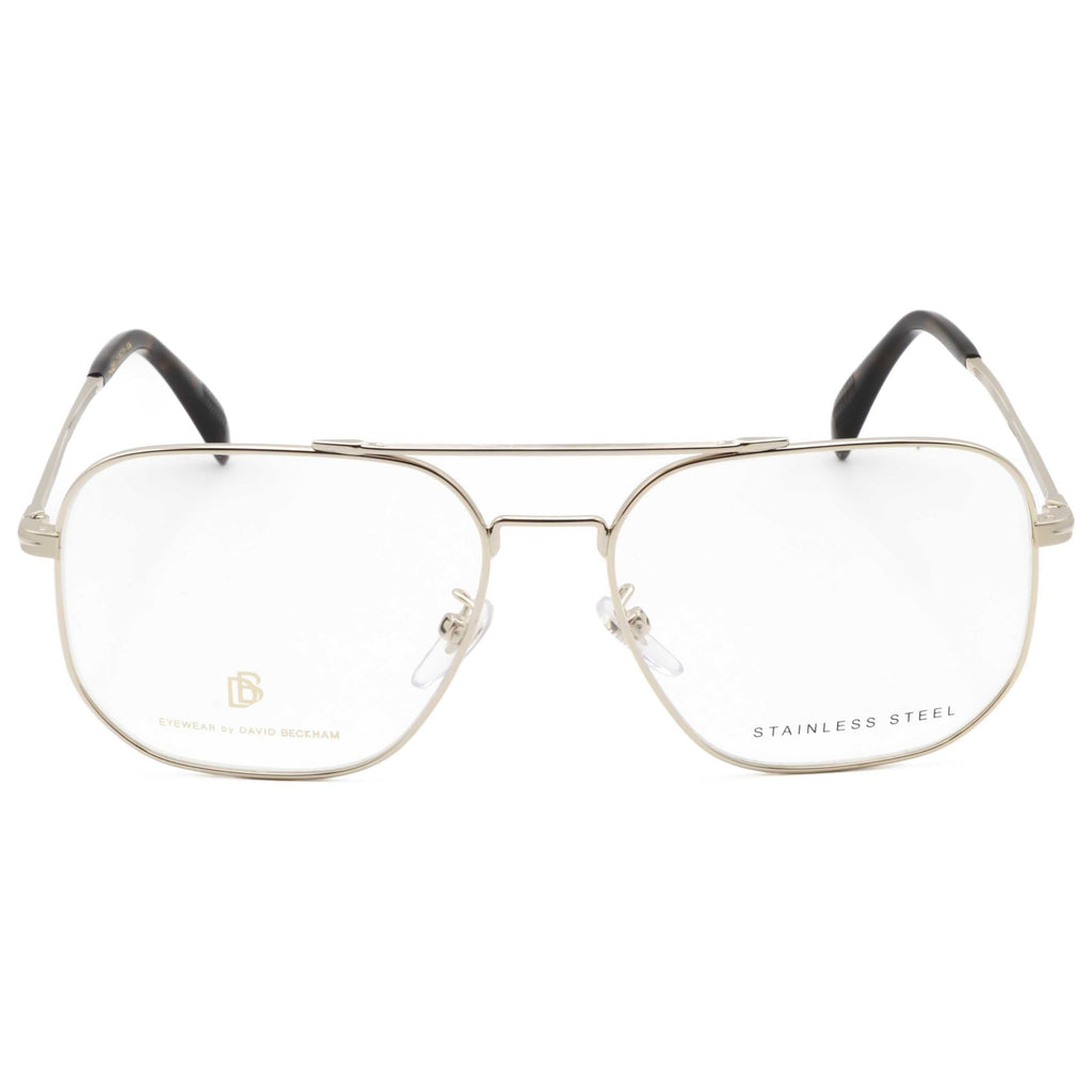 David Beckham Men's Eyeglasses DB1096-J5G-57
