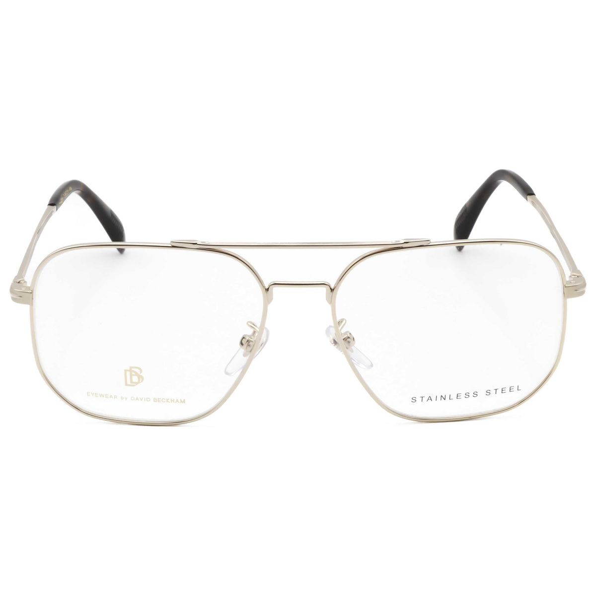 David Beckham Men's Eyeglasses DB1096-J5G-57