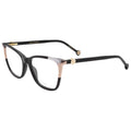 Carolina Herrera Women's Eyeglasses CH0057-KDX-53