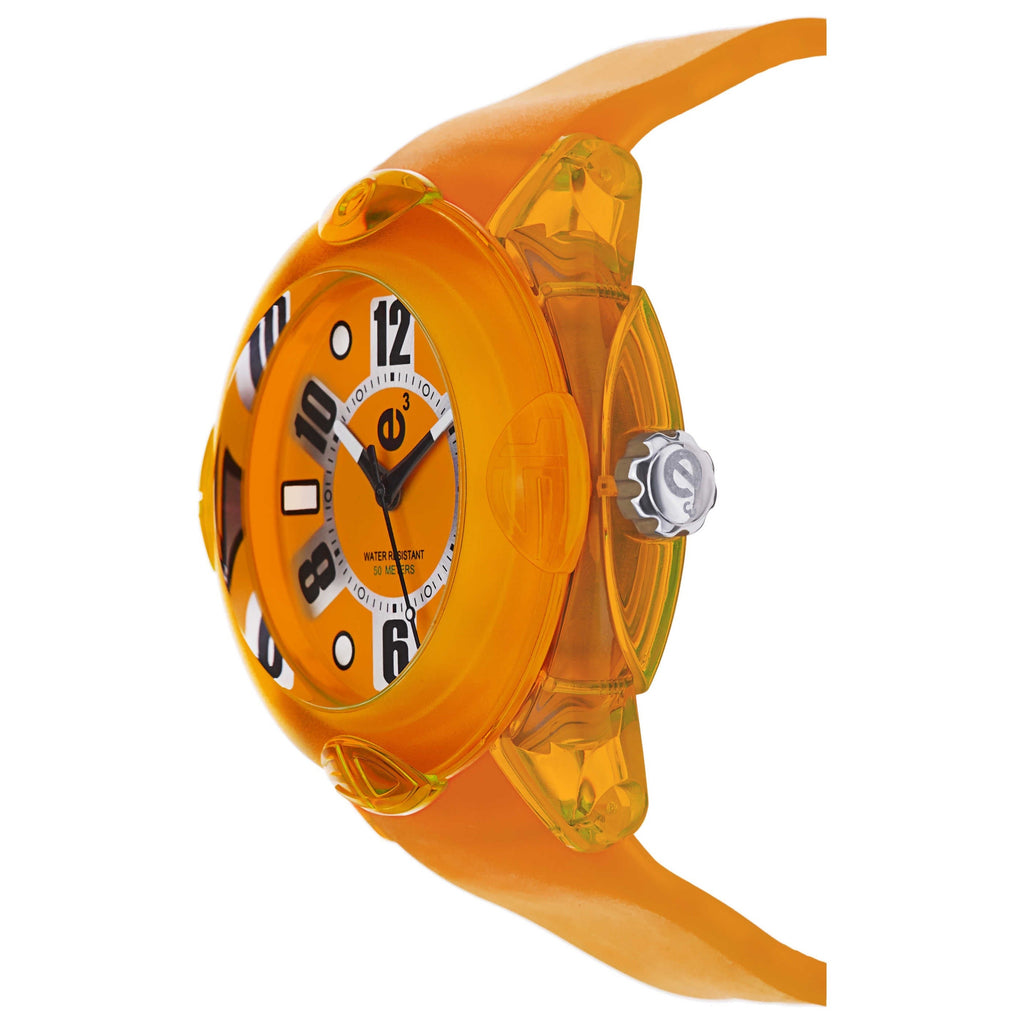 Tendence Rainbow XL Women's Watch 02013044