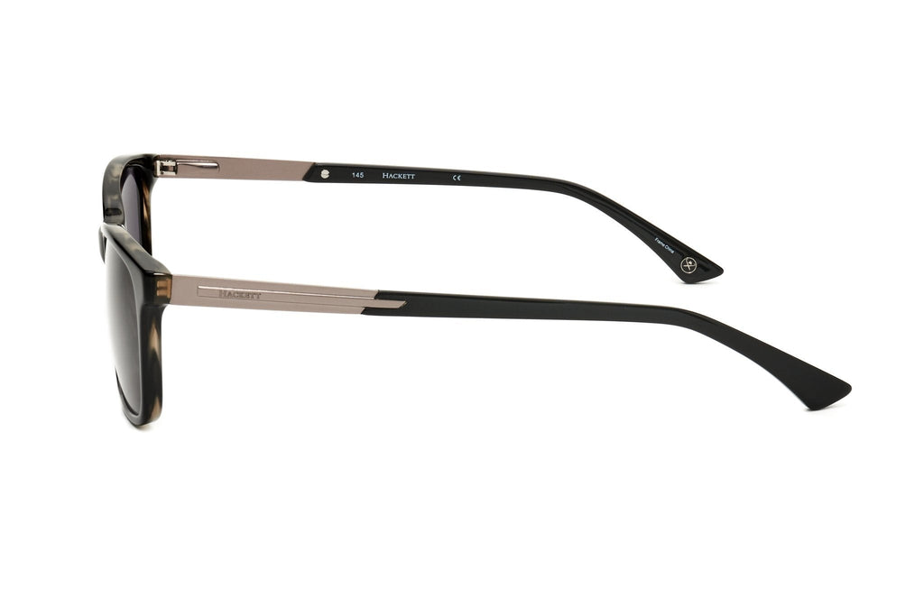 Hackett Men's Acetate Sunglasses