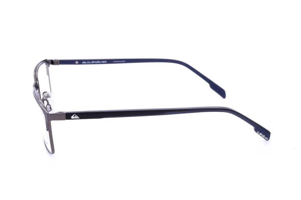 Quiksilver Men's Metal Glasses
