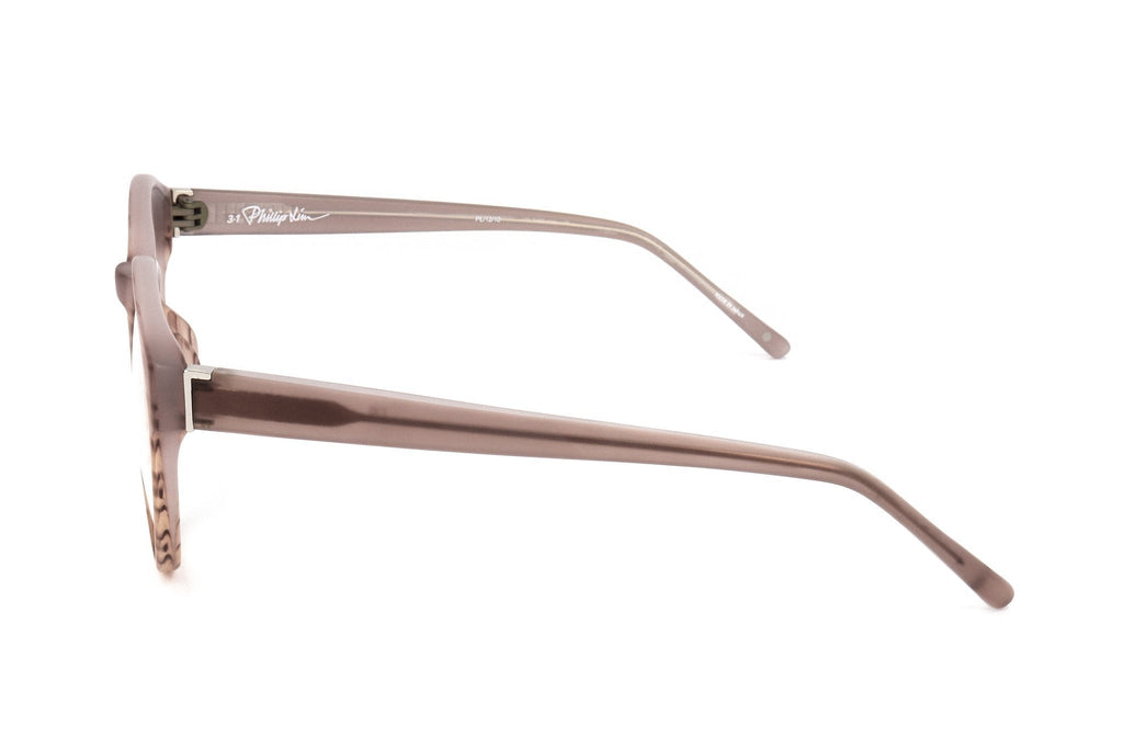 Phillip Lim by Linda Farrow Unisex Glasses