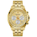 Bulova Classic Men's Watch 97B217
