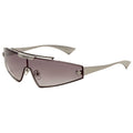Versace Women's Sunglasses VE2265-100011-44
