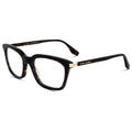 Marc Jacobs Men's Eyeglasses MARC570-807-52