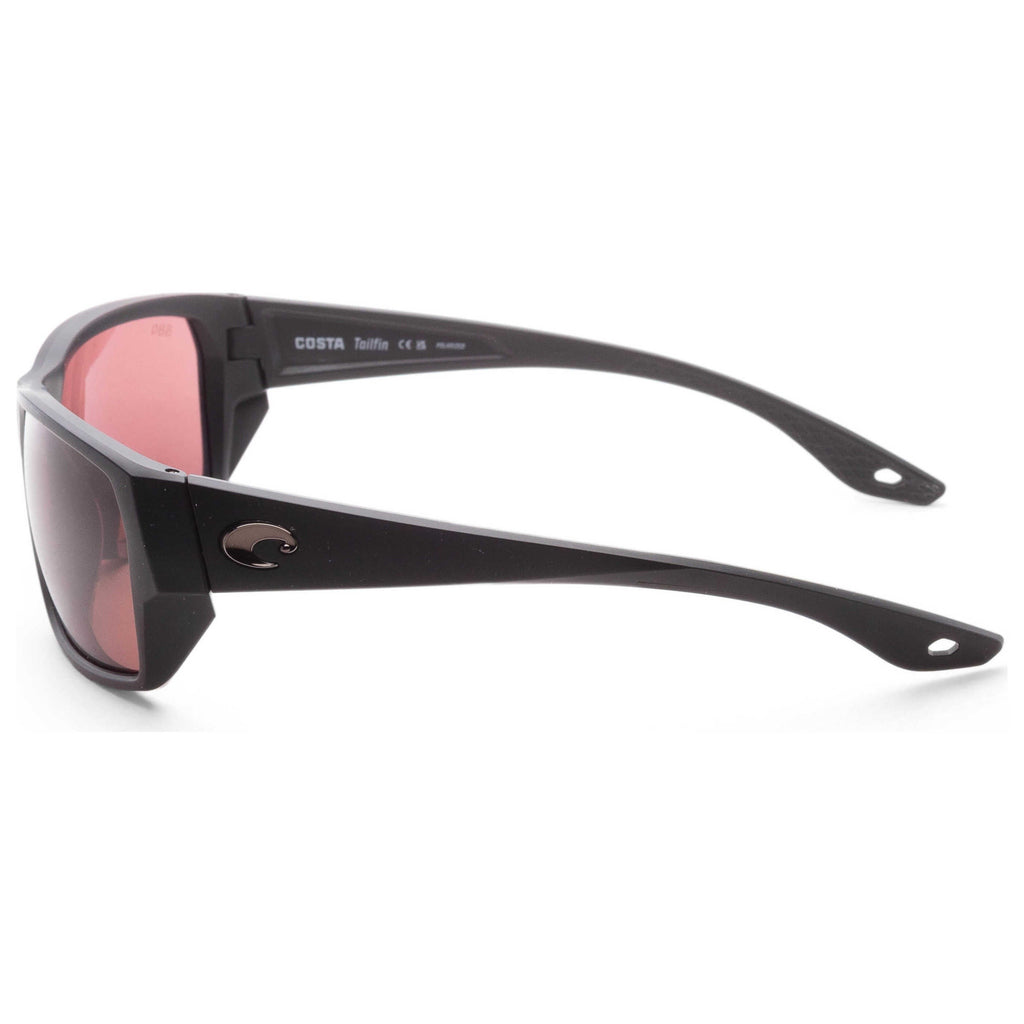 Costa del Mar Men's Sunglasses 6S9113-911314-57