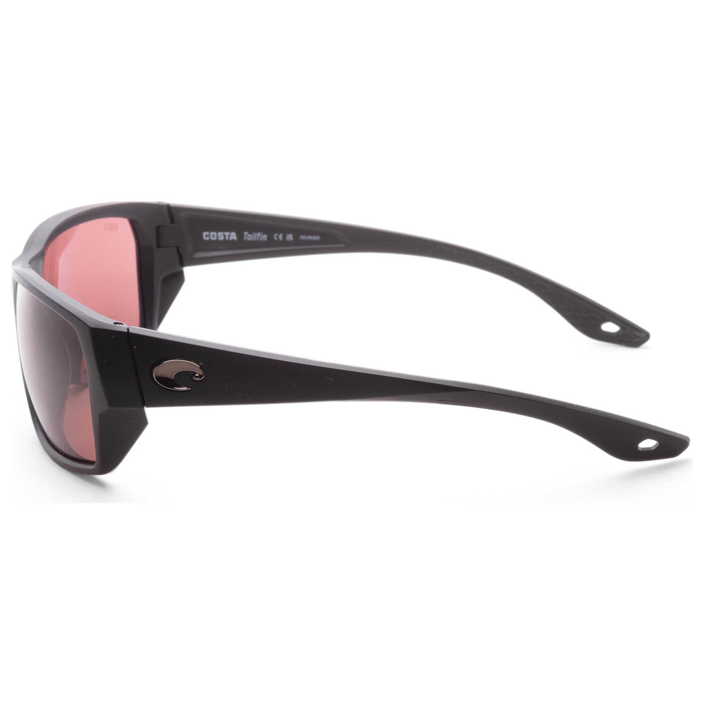 Costa del Mar Men's Sunglasses 6S9113-911314-57