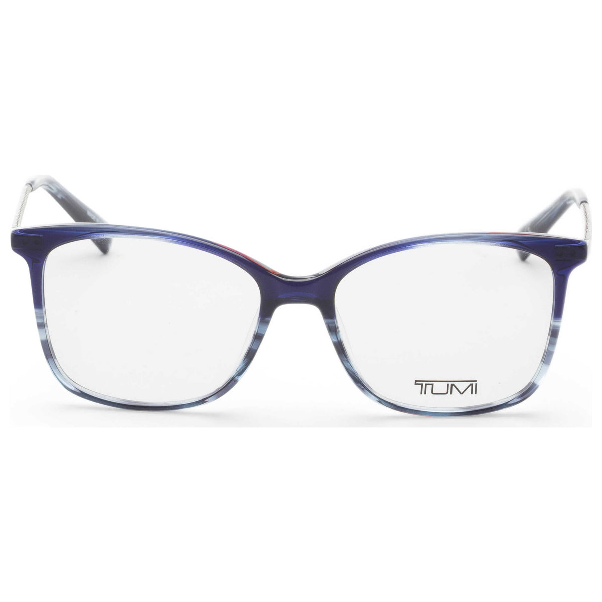 Tumi Women's Eyeglasses VTU021-5306X8