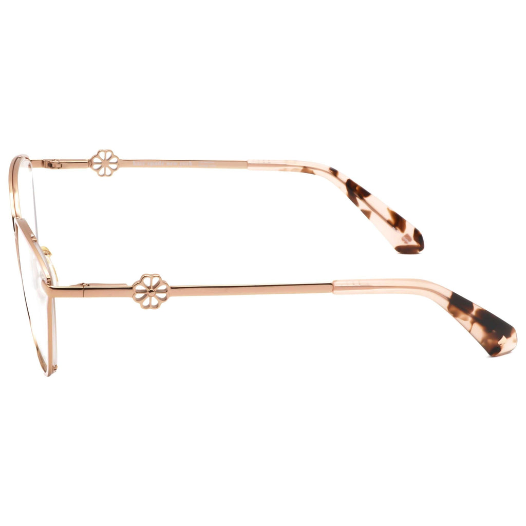 Kate Spade Scarletta Women's Eyeglasses SCARLETTA-G-AU2-53