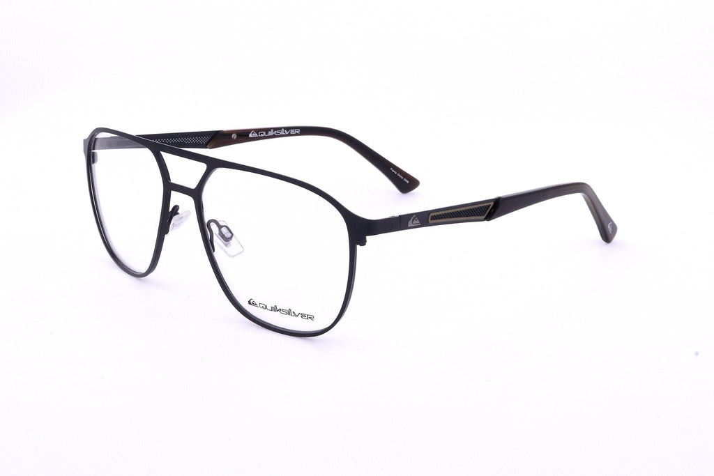 Quiksilver Men's Stainless steel Glasses