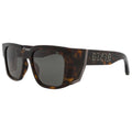 Philipp Plein Men's Sunglasses SPP130M-54-0722