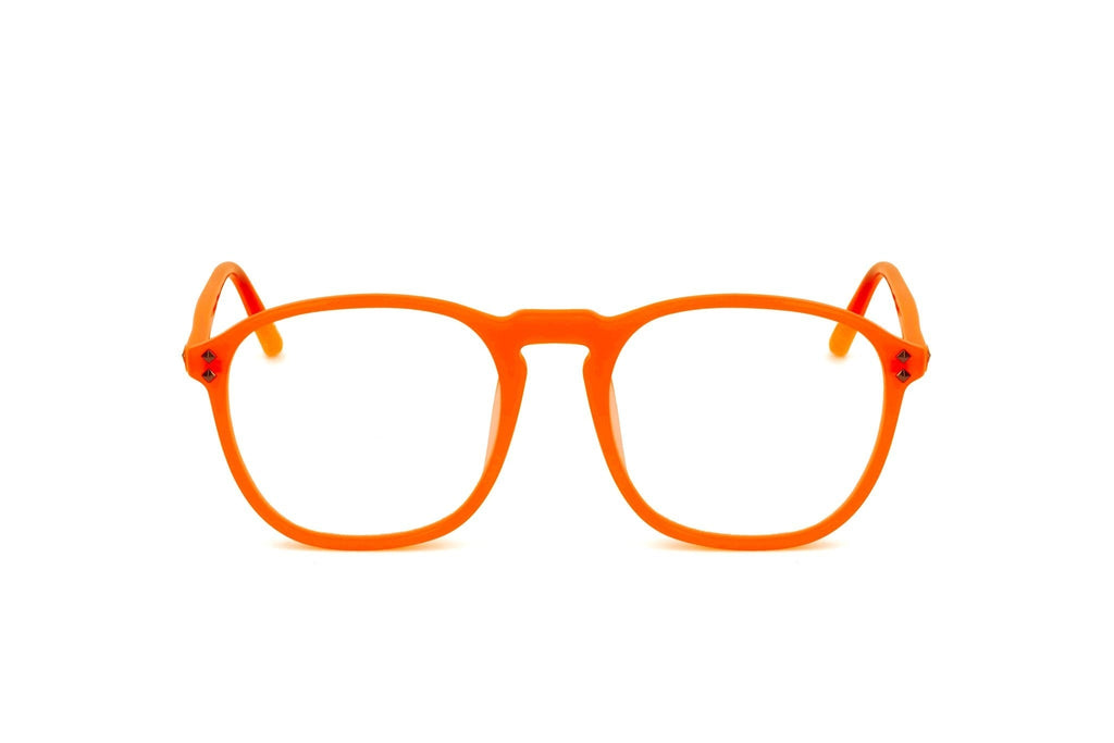 Matthew Williamson by Linda Farrow Women's Acetate Glasses