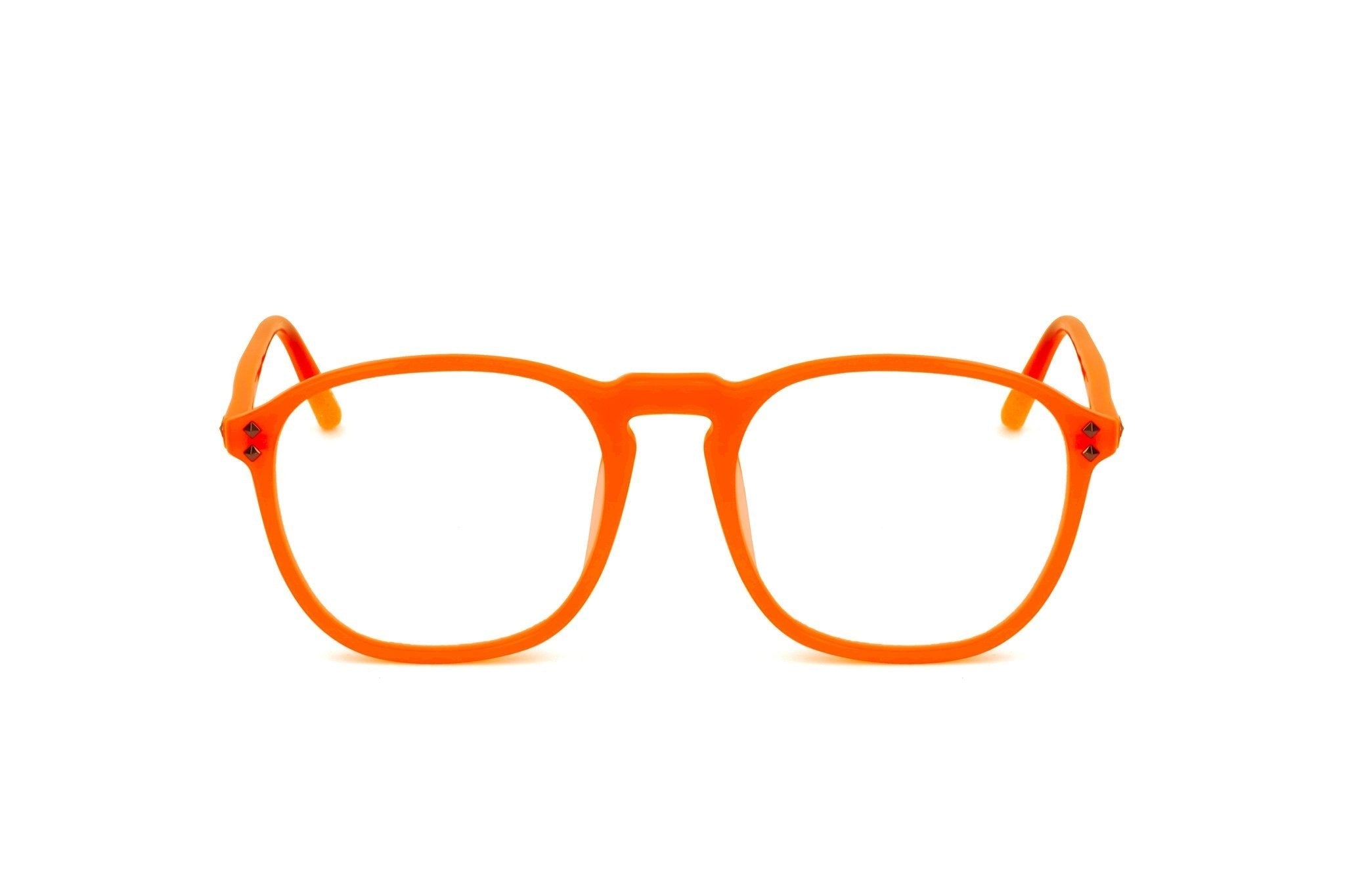Matthew Williamson by Linda Farrow Women's Acetate Glasses