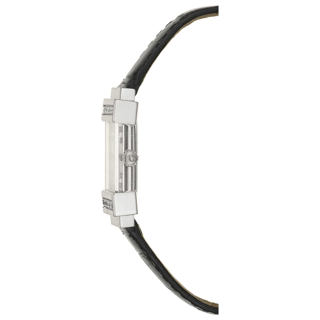 Concord Women's Quartz Watch 0309246