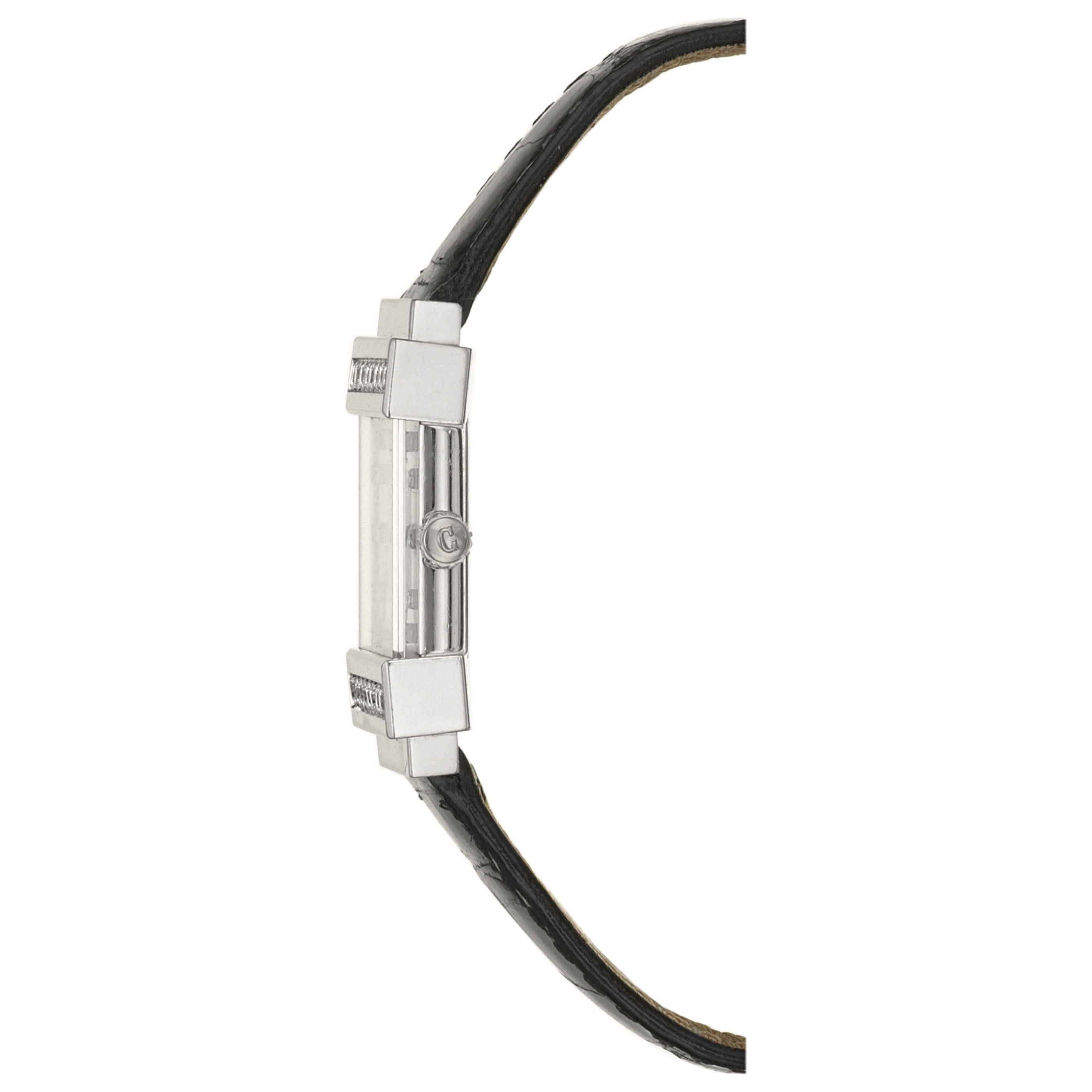 Concord Women's Quartz Watch 0309246